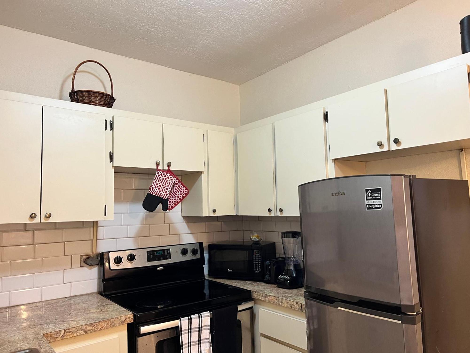 Tropical Hideaway Apartman Nassau Kültér fotó