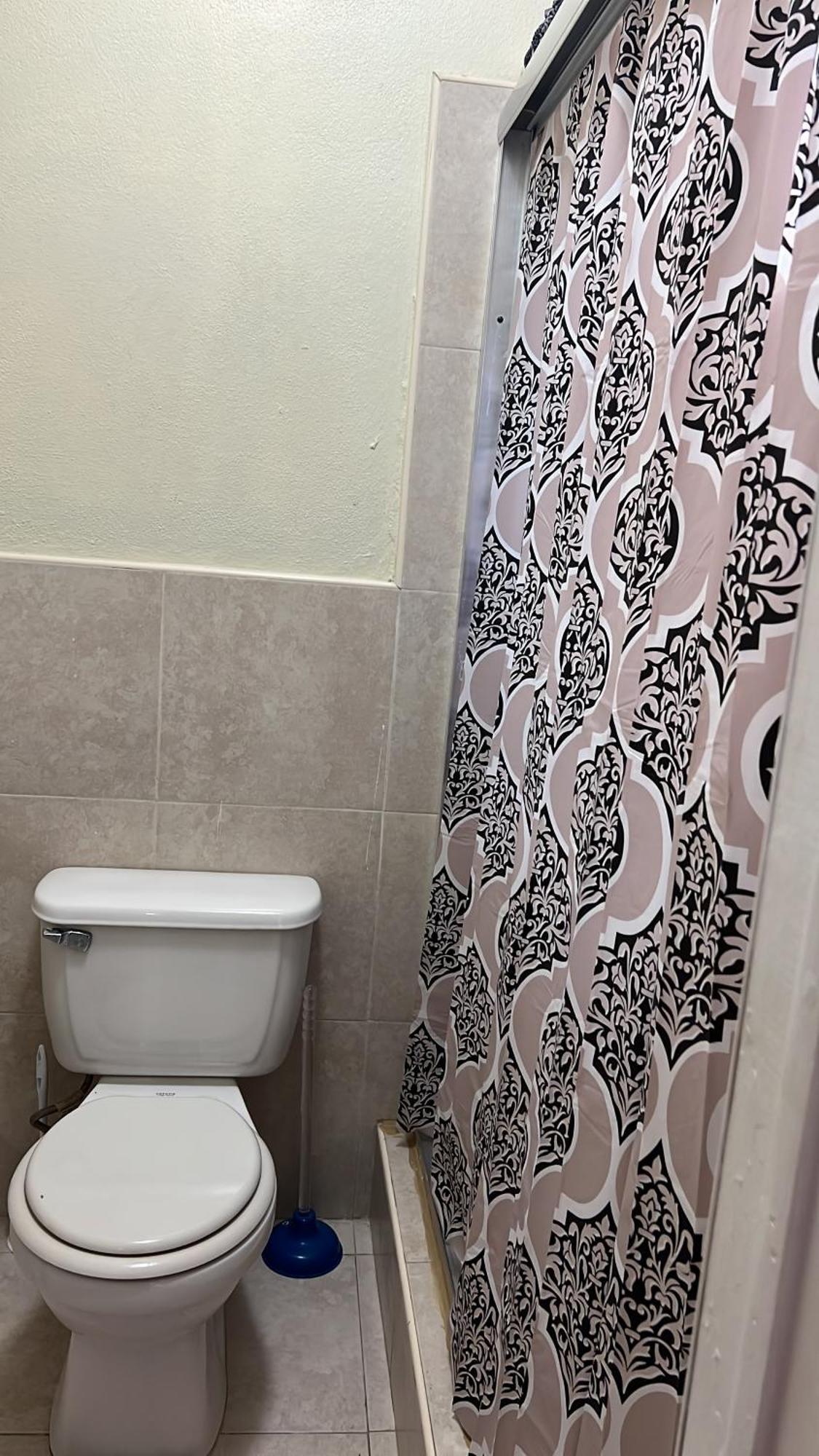Tropical Hideaway Apartman Nassau Kültér fotó