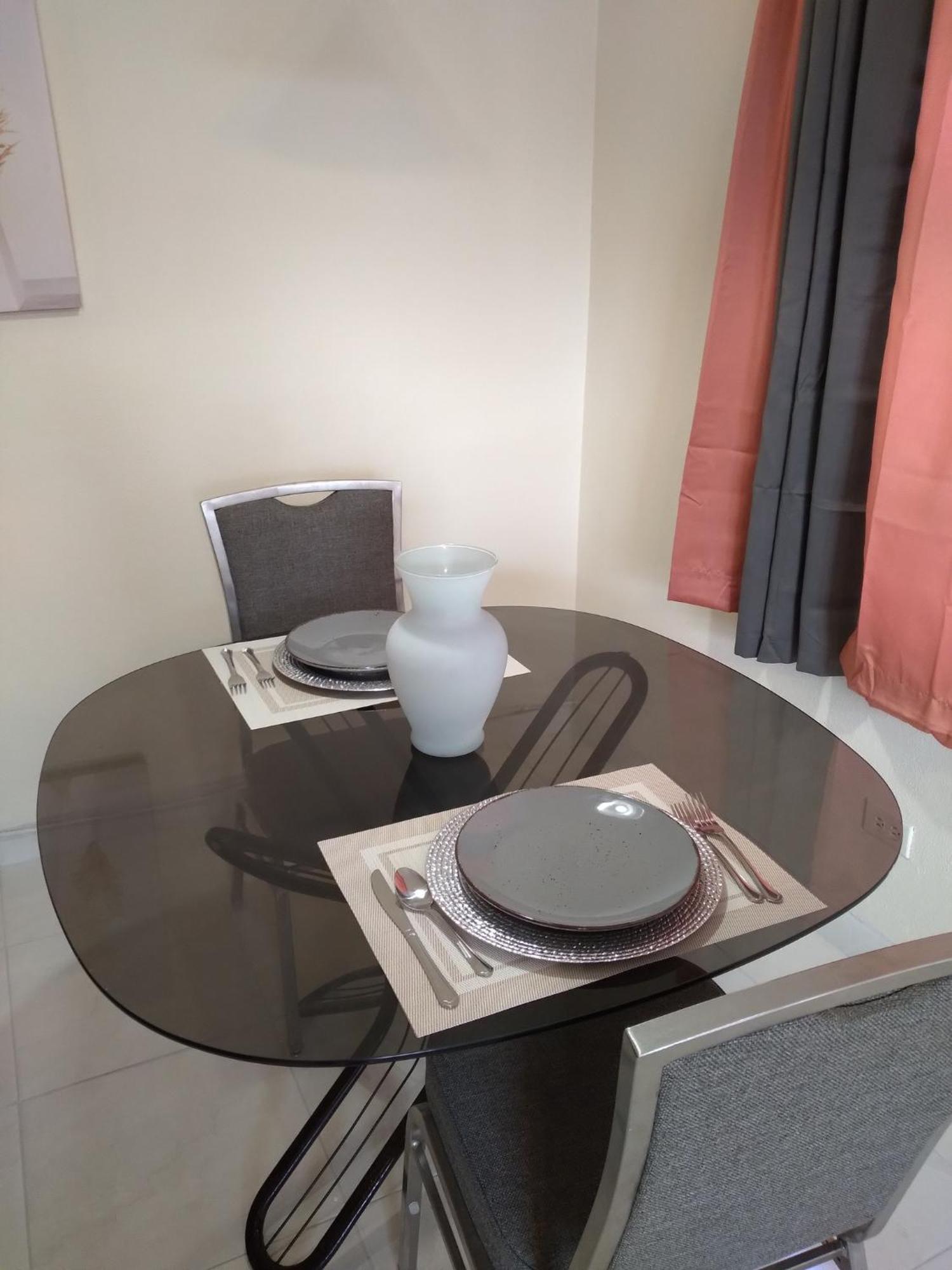 Tropical Hideaway Apartman Nassau Kültér fotó