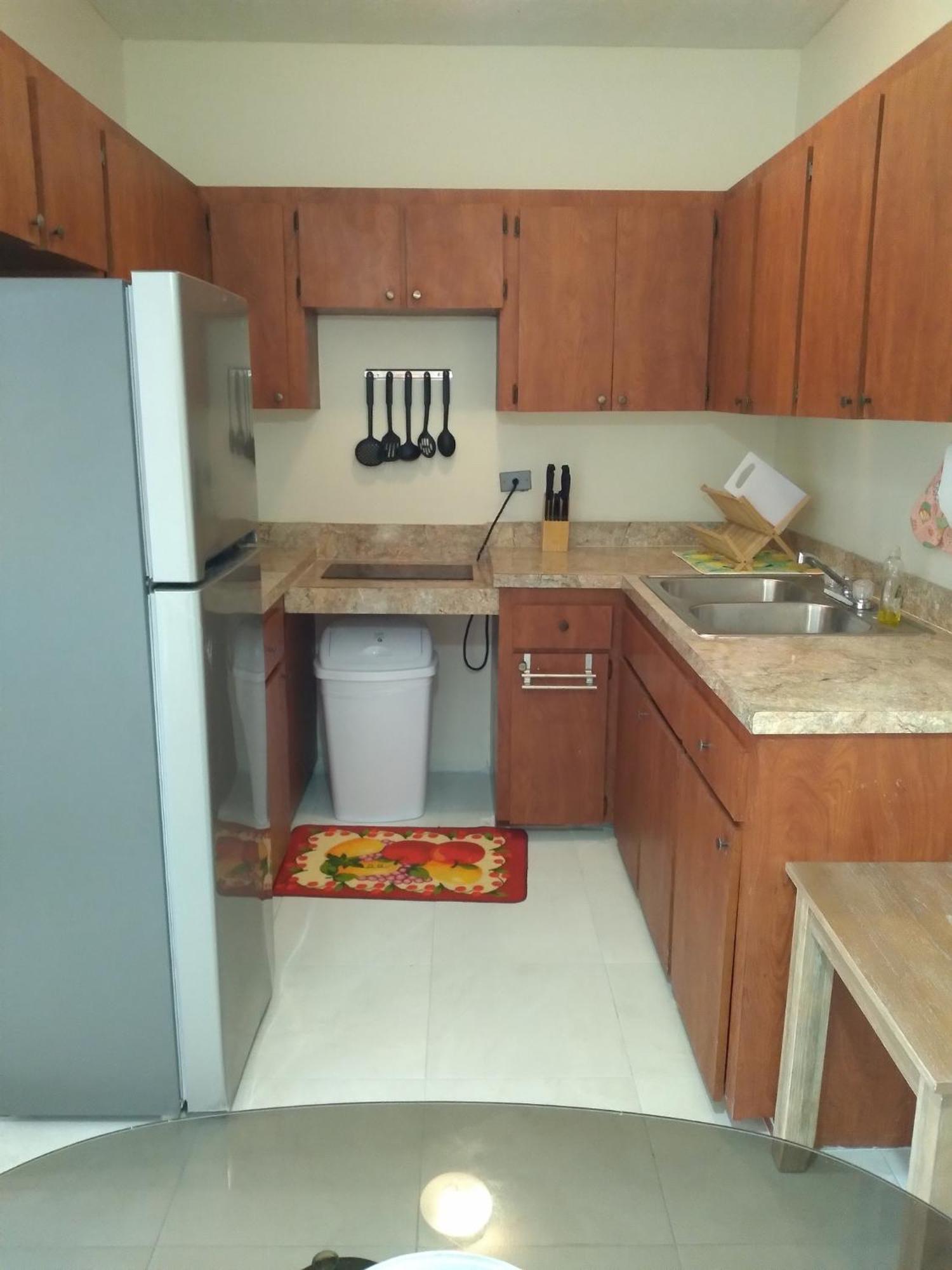 Tropical Hideaway Apartman Nassau Kültér fotó