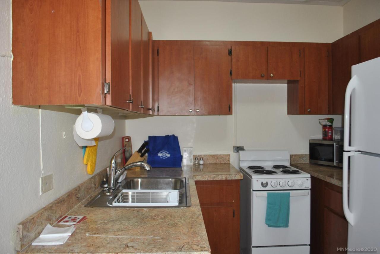 Tropical Hideaway Apartman Nassau Kültér fotó